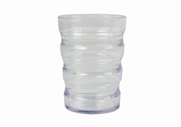 Wave cup Wave cup