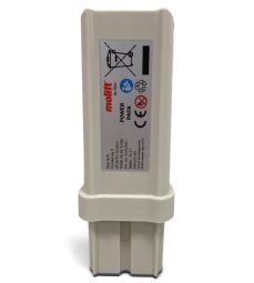 Molift Partner 255 hoist