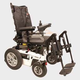 B400