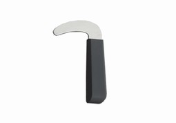 Amefa cutlery