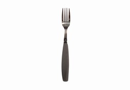 Cutlery, Curve Cutlery, Curve