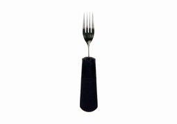 Good grips cutlery Good grips cutlery