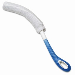 Etac Beauty body washer Etac Beauty body washer