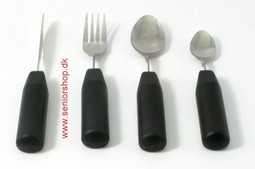 Swereco cutlery Swereco cutlery