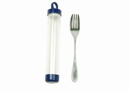 Cutting fork Cutting fork