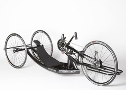 RaceBike RaceBike