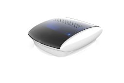 dry-sun uv 2 - example from the product group other accessories for assistive products for hearing dry-sun uv 2 - example from the product group other accessories for assistive products for hearing