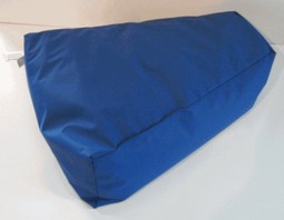 A/D- ekamed Hip cushion A/D- ekamed Hip cushion