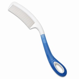 Etac Beauty comb, long Etac Beauty comb, long