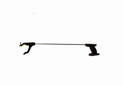 Handi gripping tong Handi gripping tong