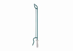 Swereco Passive gripping tong Swereco Passive gripping tong