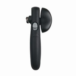 Snap-Lock can opener Snap-Lock can opener