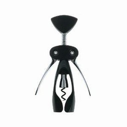 Corkscrew opener Corkscrew opener