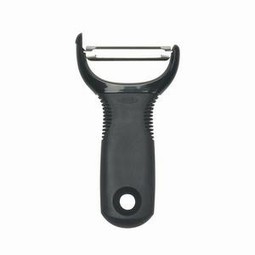 Good Grip potato peelers Y-model Good Grip potato peelers Y-model