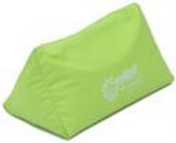 Trekanten X-small - example from the product group other positioning cushions for general purposes Trekanten X-small - example from the product group other positioning cushions for general purposes