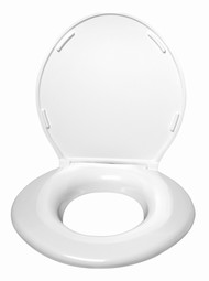 Big John toiletseat