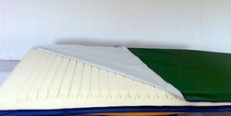 Royal Care Focus mattress