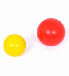 Handtherapy balls Handtherapy balls