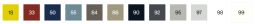 HEWI Upgrade kit toilet roll holder