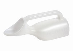 Urine bottle Urine bottle