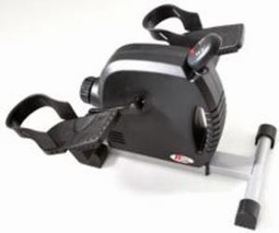 Pedaltrainer Pedaltrainer