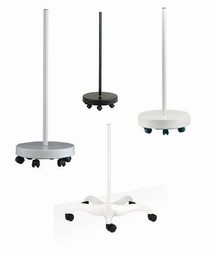Universal Floorstand
