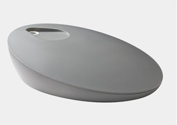 Table base from Daylight