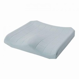 Invacare Matrx Flo-tech Lite Visco Invacare Matrx Flo-tech Lite Visco