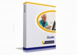 Dolphin Guide