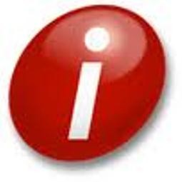 iVox