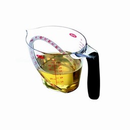 Measuring cup Measuring cup