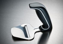 Cheese slicers, ergonomic Cheese slicers, ergonomic