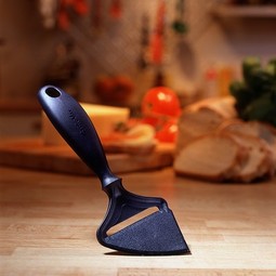 Cheese slicer Cheese slicer