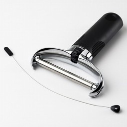 Cheese slicer, Good Grip Cheese slicer, Good Grip