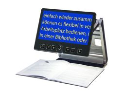 Visio Book HD Visio Book HD