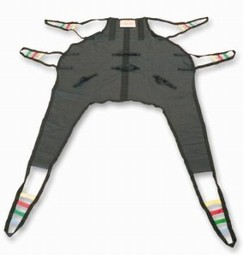 1036 Sling 1036 Sling