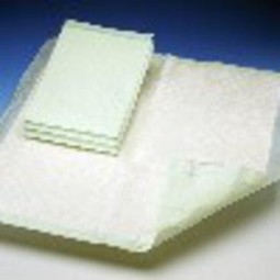 Tena Bed Underlay Tena Bed Underlay