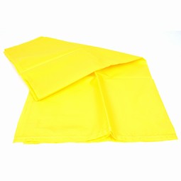 Sliding sheets Sliding sheets