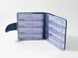 Medimax Medimax