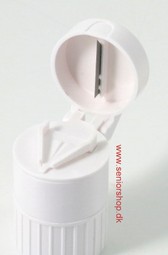 4 in 1 tablet crusher and tablet splitter 4 in 1 tablet crusher and tablet splitter