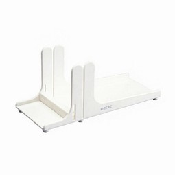 Etac Cut, Cutting board with adjustable frame Etac Cut, Cutting board with adjustable frame