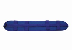 Transferring belt Transferring belt