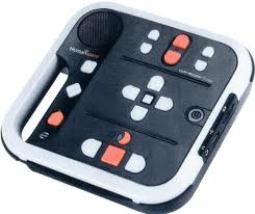 Victor Stratus Basic 4 Victor Stratus Basic 4