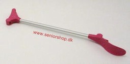 Sock remover, Butler Off Sock remover, Butler Off
