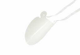 Assistive product for applying socks Assistive product for applying socks