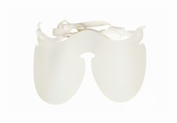 Assistive products for applying pantyhose Assistive products for applying pantyhose