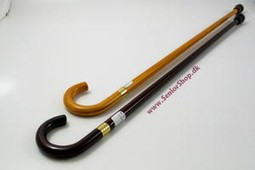 Walking stick Walking stick