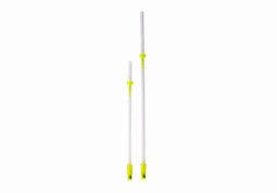 Straws with valve, 2 pcs Straws with valve, 2 pcs