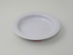 Plate Plate
