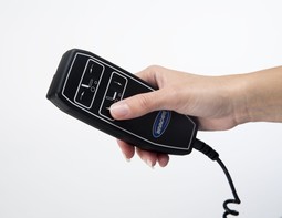 Rea Azalea - click to see picture in full size - opens new window Rea Azalea